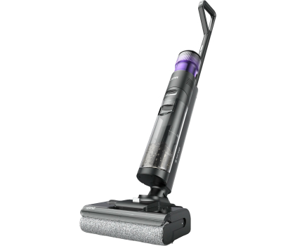 Odkurzacz Jonr Odkurzacz myjący Jonr ED12 Pro Max